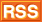RSS